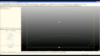 AlphaCam R12 Router Import DXF