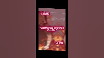 @th3.infin1ty For your mep!!!