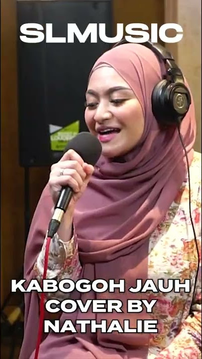 #kabogohjauh #sule #natalia #sulefamily
