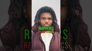 Rappers who turned XXL cyphers into songs