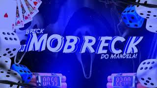Automotivo De Vilao 2 - Mc Gimenez Dj Mobreck
