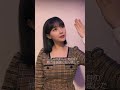 HKT48 田中美久 SLAVE V V R&bull;『めっっっ。』 feat  初音ミク
