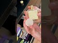 How to Make Your Dresser Drawers Smell Good (Perfume Hack) #diy