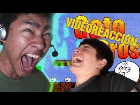 😂NOSTALGIA Y RISA A PARTES IGUALES😂 - Reaccionando a Fernanfloo - YouTube