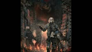 [♪CSO2] Zombie Commander 2