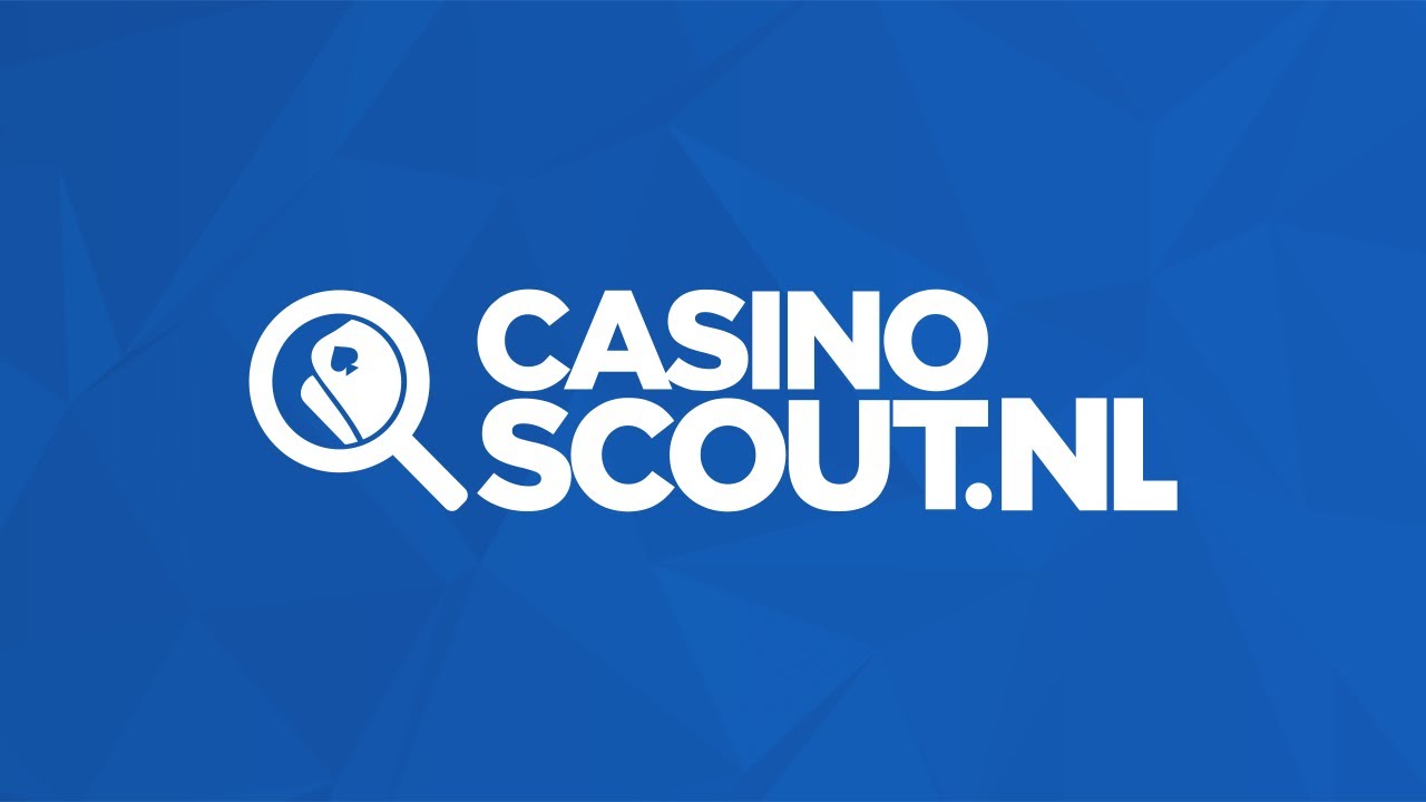 Dlaczego casino online nl to taktyka, a nie strategia