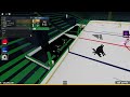 HNL Playoffs | DAL LEADS 1-0 | Nashville Predators @ Dallas Stars