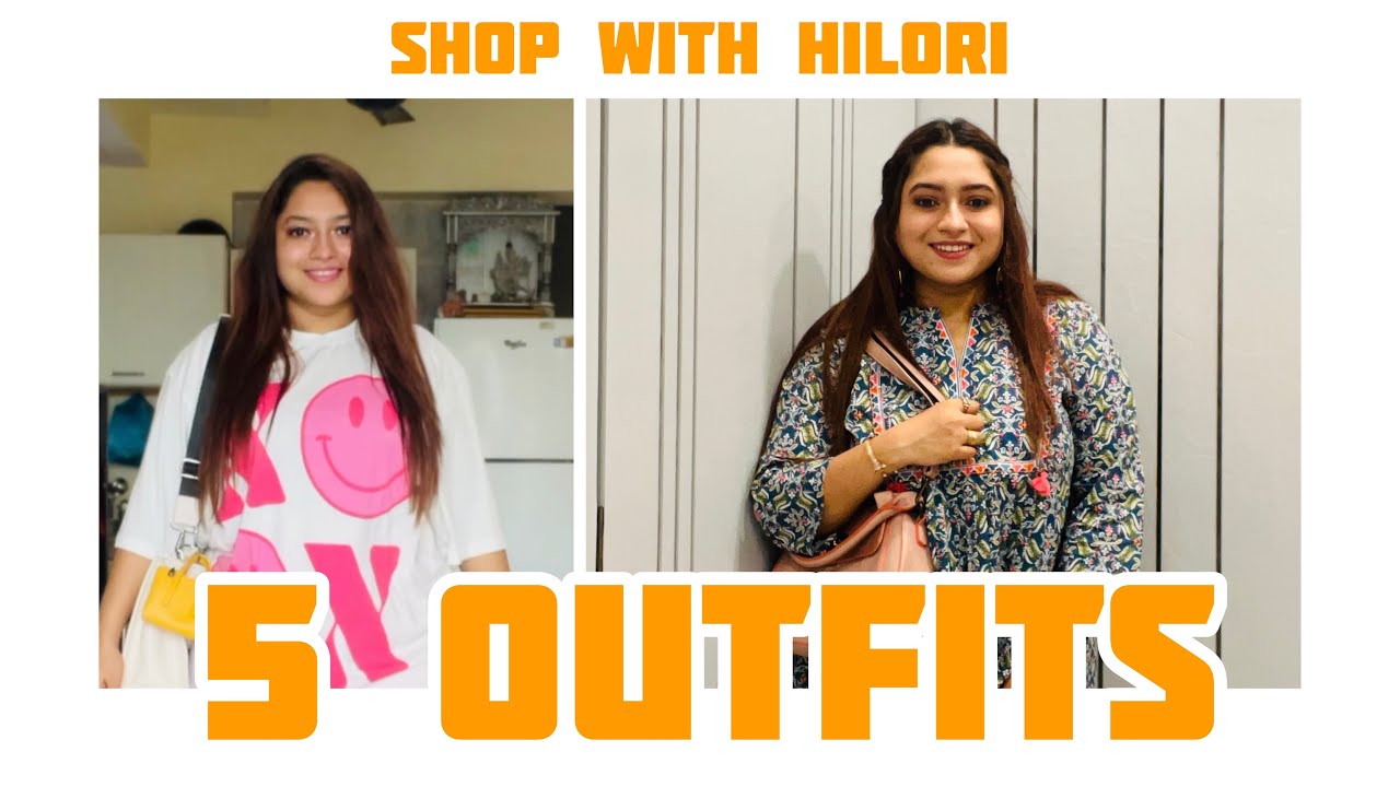 Myntra Tops & Tshirts haul under ₹500 Affordable College wears Tops & t- shirts #myntrafinds 