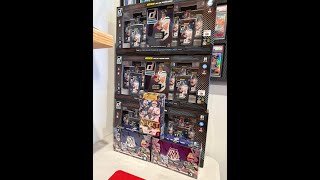 Facebook Break #251 2024 Mosaic FOTL Mixer with Donruss Costco Bundles and 2023 Select