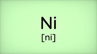 Ni (Esperanto)