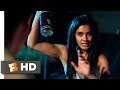 Truth or Dare (2018) - Living Life On The Edge Scene (4/10) | Movieclips