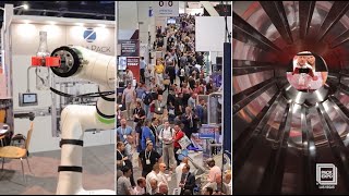 PACK EXPO Las Vegas 2023