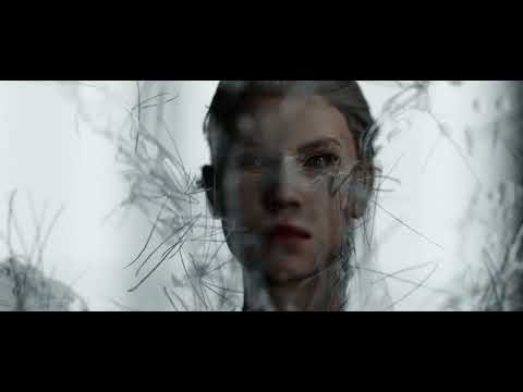 Arleta - Private Poison / prod. David Herzig (official music video)