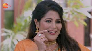 Kundali Bhagya - Hindi TV Serial - Full Episode 965 - Sanjay Gagnani, Shakti, Shraddha - Zee TV