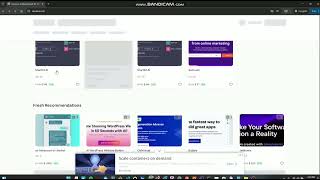 Backend Workflow Review and Analysis
