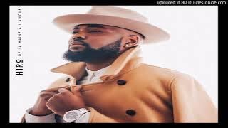 Hiro le coq _ au clair de la lune