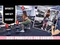 WORKOUT TECHNIQUES EXPLAINED - MUST DO METHODS FOR MUSCLE GROWTH!