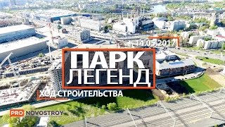  Видео 1 Видео 2