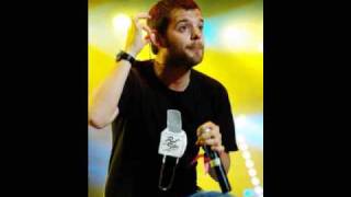 Watch Streets See If They Salute video