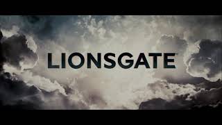 Lionsgate/IM Global (2012)