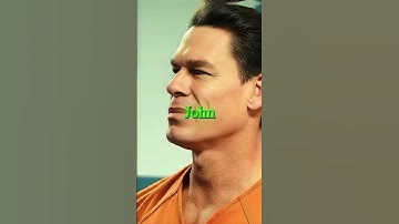 James Gunn RESPONDS To Peacemaker Haters! #shorts