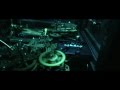 Official the ghostmaker trailer  2012