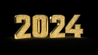 Changes in 2024