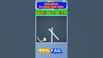 How to get the ball out of stand|#puzzle #youtubeshorts  #youtube  #puzzlegame #gaming