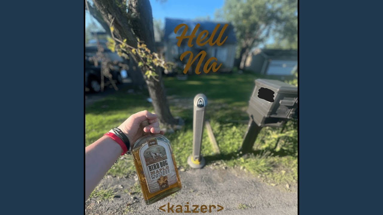 Watch Hell Na on YouTube Watch Hell Na on YouTube
