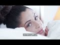 Maged Abdelhalim Lon 3niki ماجد عبد الحليم لون عنيكي من البوم معلش mp3