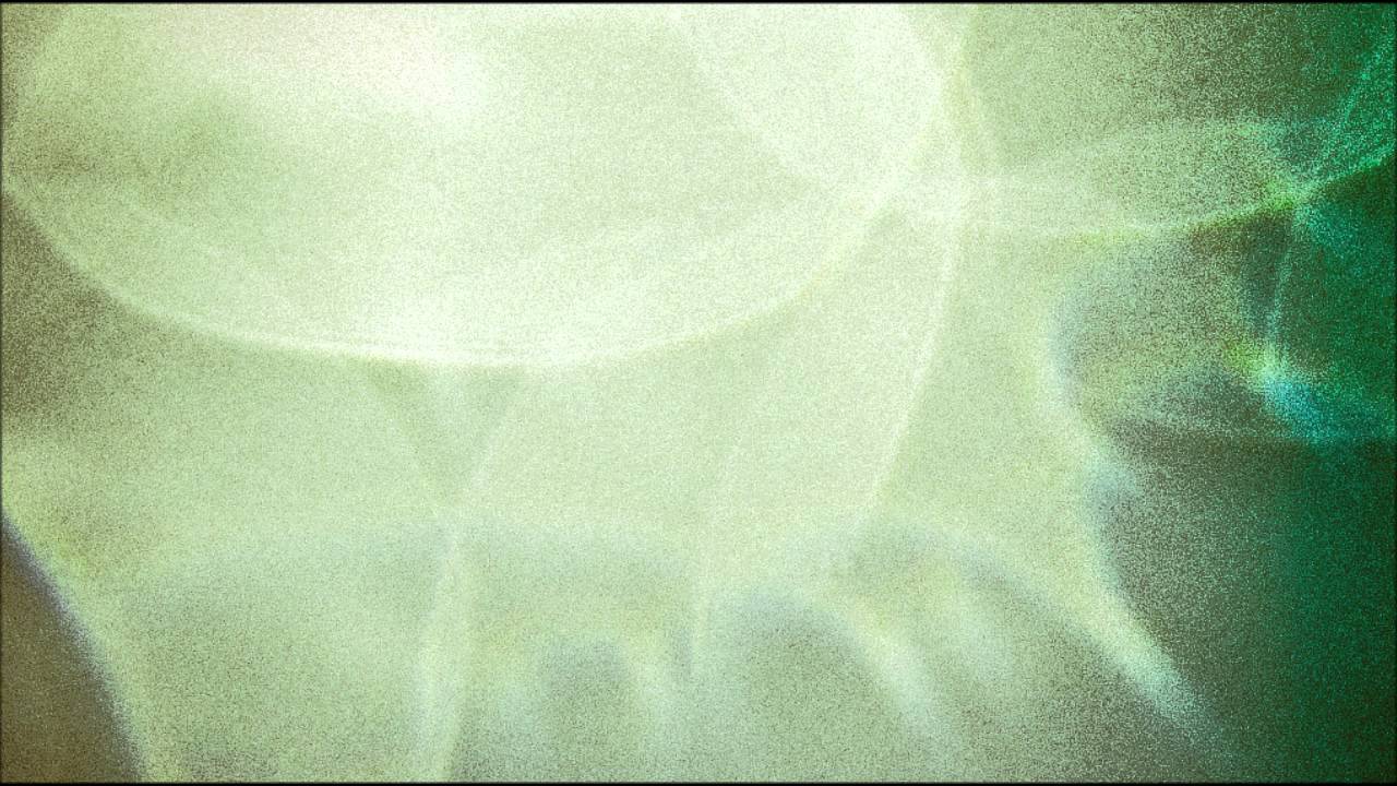 ⁣Sina. - Feels Like Home