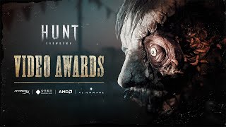 Hunt: Showdown Video Awards 2023 | Announcement