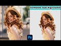 how to remove background in photoshop cc 2021 photoshop me background remove kaise kare,