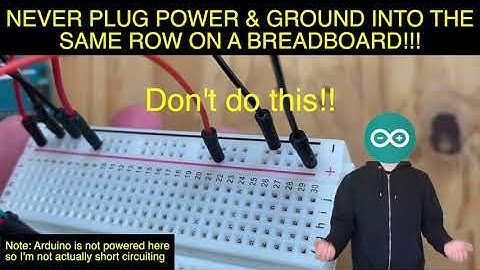 Arduino To Max/MSP (Tutorial)