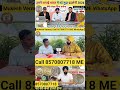 sell indian rare coins &amp; old bank note direct to real currency buyers in numismatic exhibition 2026👈