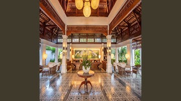 Pulsating Music for Stroll in the Park