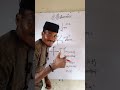 Graphs #maths #graphs #mathtricks #fypシ