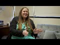 A Day in the Life with OB/GYN Jill Berger, MD