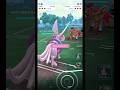✨️Crown zamazenta V/S✨️Origin Dialga PVP Battle #pokemongo