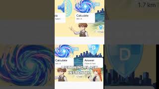Thunder & Lightning Exam Problem: Physics Made Easy!