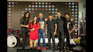 Music Mantra Band | Band | Weddingsdegoa | Goa