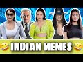 Wah bete moj kardi   ep 104  indian memes compilation  dropout memes