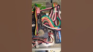 APM 2.8,#shorts,#drone,#diy,#ErSatyajit, #apm28,#flightcontroller,#electronics,#aircraft