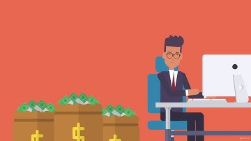 Angular Material: Ultimate Masterclass With Angular 9 (2020) - learn Typescript