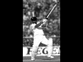 India West Indies 4th test match Madras 1975