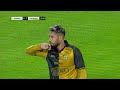 Goooool del dolo francisco fydriszewski