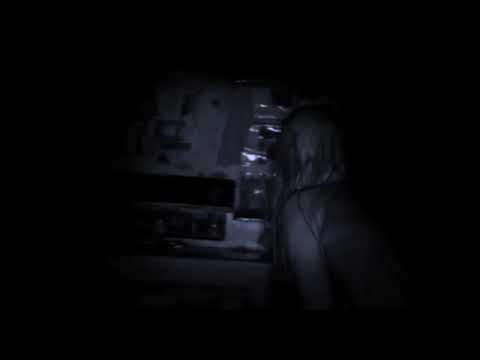 Malsain - Intruder