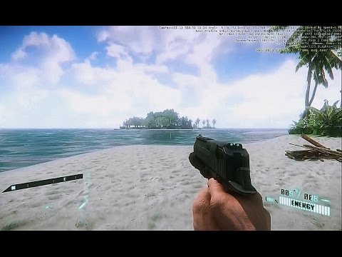 Far Cry 2004