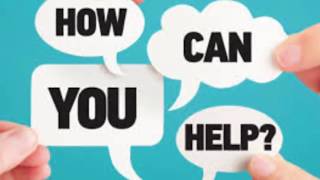 How Can You Help? Trash N Travel