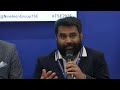 XForum Day 1: Point of View